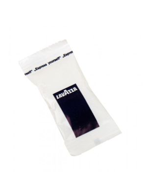 Cukor HB LAVAZZA biely 1000 x 5 g