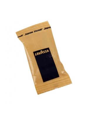 Cukor HB LAVAZZA hnedý 1000 x 5 g