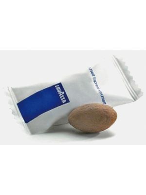 Mandľa LAVAZZA Monbana v čokoláde a kakaovom prášku 200 x 3,5 g