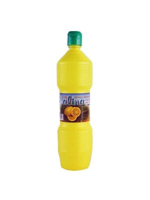 Citrónová šťava 380 ml