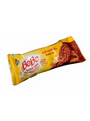 BeBe Dobré ráno kakaové 50 g