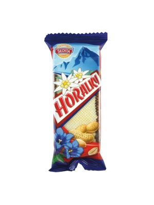 Horalky Sedita 50 g