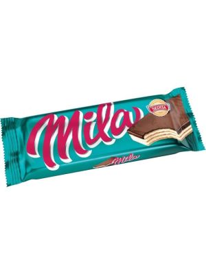Mila rezy 50g