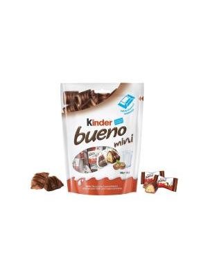 Kinder Bueno mini 108g