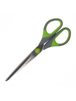 Nožnice Q-Connect Soft 17,5cm