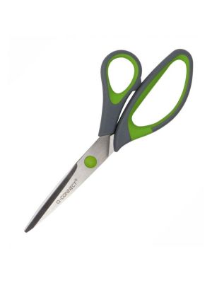 Nožnice Q-Connect Soft 20cm