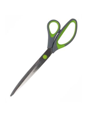 Nožnice Q-Connect Soft 25,5cm