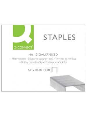 Spinky Q-Connect 10 /1000/