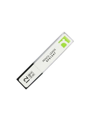 Mikrotuhy Q-CONNECT 0,5mm HB