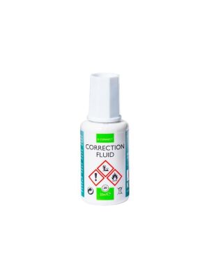 Korekčný lak Q-CONNECT 20ml