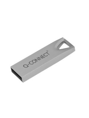Flash disk USB Premium Q-Connect 2.0 16 GB