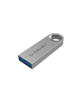 Flash disk USB Premium Q-Connect 3.0 64 GB