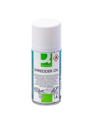 Olej do skartátora 150ml