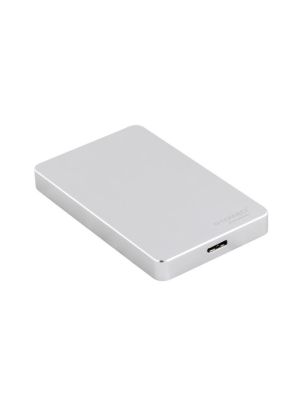 Externý disk Q-Connect 1TB