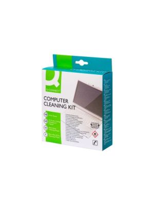 Čistiaca sada na PC Q-Connect
