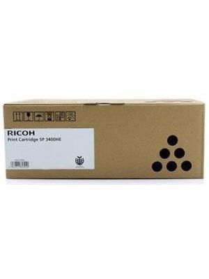 Toner Ricoh Typ SP3400HE pre SP3400/3410 (5.000 str.)