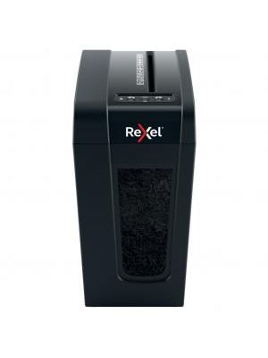 Skartátor Rexel Secure X8-SL EU