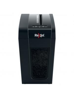 Skartátor Rexel Secure X10-SL EU