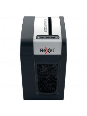 Skartátor Rexel Secure MC3-SL EU
