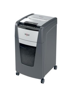 Skartátor Rexel Optimum 300x
