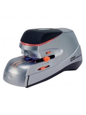 Elektrická zošívačka Rexel OPTIMA70
