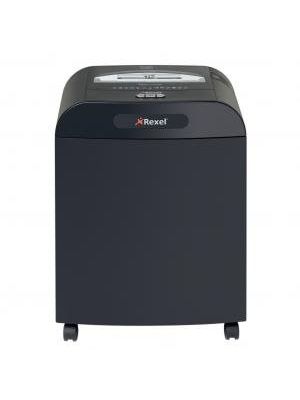 Skartátor Rexel Mercury RDS2250 Jam Free