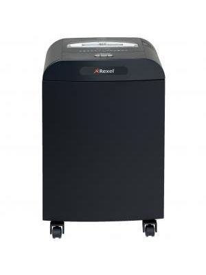 Skartátor Rexel Mercury RDS2270 Jam Free