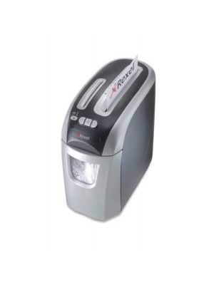 Skartátor Rexel Prostyle+ 12