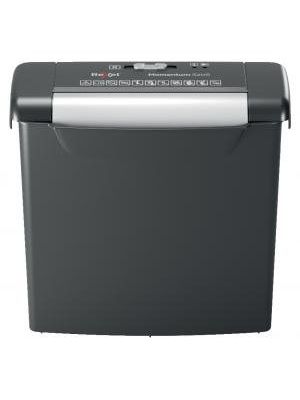 Skartátor Rexel Momentum S206