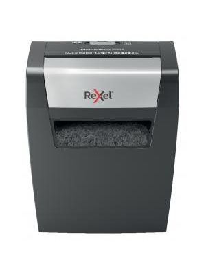 Skartátor Rexel Momentum X308