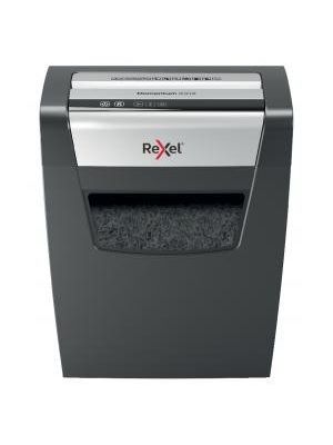 Skartátor Rexel Momentum X312