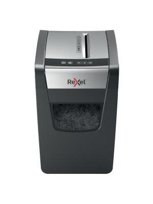 Skartátor Rexel Momentum X410-SL Slimline