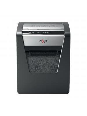 Skartátor Rexel Momentum M510