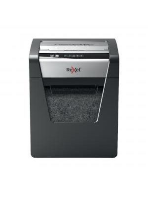 Skartátor Rexel Momentum x415