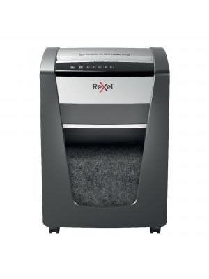 Skartátor Rexel Momentum X420
