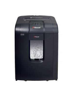 Skartátor Rexel Mercury™ RSX1834 Jam Free