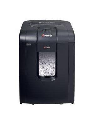 Skartátor Rexel Mercury RSS2434