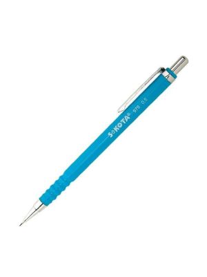 Mikroceruzka Sakota AAA 0,5mm mix farieb