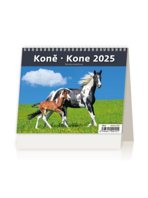 Kalendár Kone