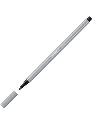 Popisovač STABILO Pen 68 strednesivý