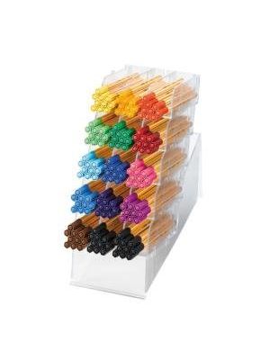 Displej Stabilo Liner 88 150 KS