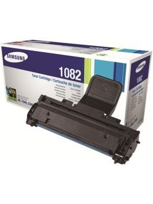 Toner Samsung MLT-D1082S pre ML 1640/1641/2240/2241 (1.500 str.)