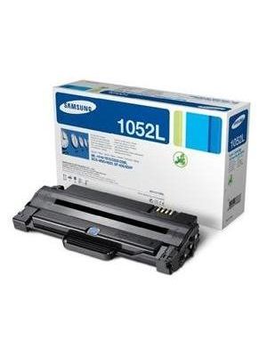 Toner Samsung MLT-D1052L pre ML 1910/2525/2540/SCX4623F (2.500 str.)