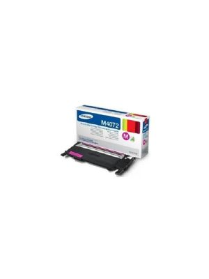 Toner Samsung CLT-M4072S pre CLP 320/325/ CLX3185 magenta (1.000 str.)