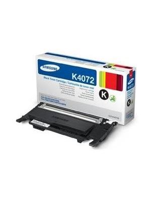 Toner Samsung CLT-K4072S pre CLP 320/325/ CLX3185 black (1.500 str.)