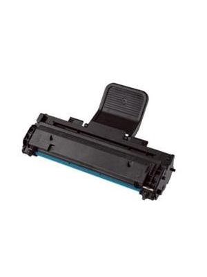 Toner Samsung MLT-P1082A pre ML1640/2240 (2x1.500 str.)