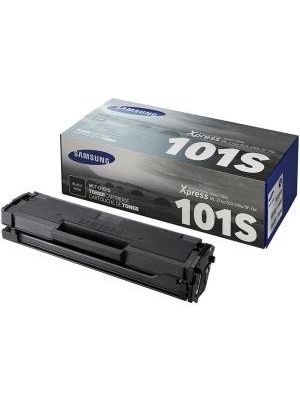 Toner Samsung MLT-D101S pre ML 2160/2162/2165/2168/SCX3400/3405 (1.500 str.)
