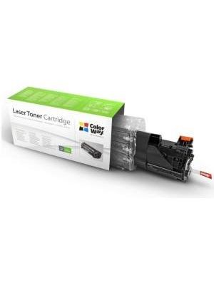 Toner Samsung CLT-K406S pre CLP360/365/CLX 3300/3305 black (1.500 str.)