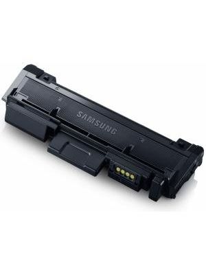 Toner Samsung MLT-D116L pre Xpress SL-M2625D/M2675FN/M2825ND/M2835DW (3.000 str.)