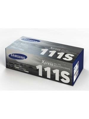 Toner Samsung MLT-D111S pre Xpress M2020/M2022/M2070 (1.000 str.)